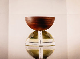 Copála Xinū (no. 2)
