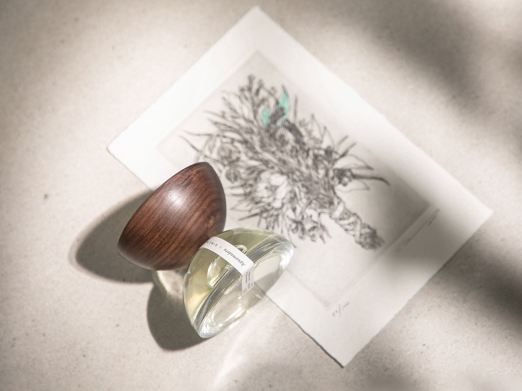 Aguamadera no 1 Bundle X I N Perfumes aguamadera-no-1-bundle-x-i-n-perfumes