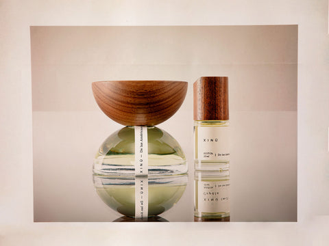 Perfume Duo (Mix & Match)