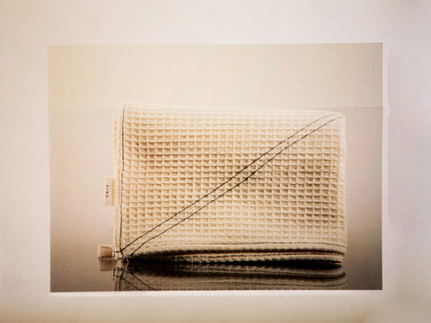Multipurpose Cloth Waffle
