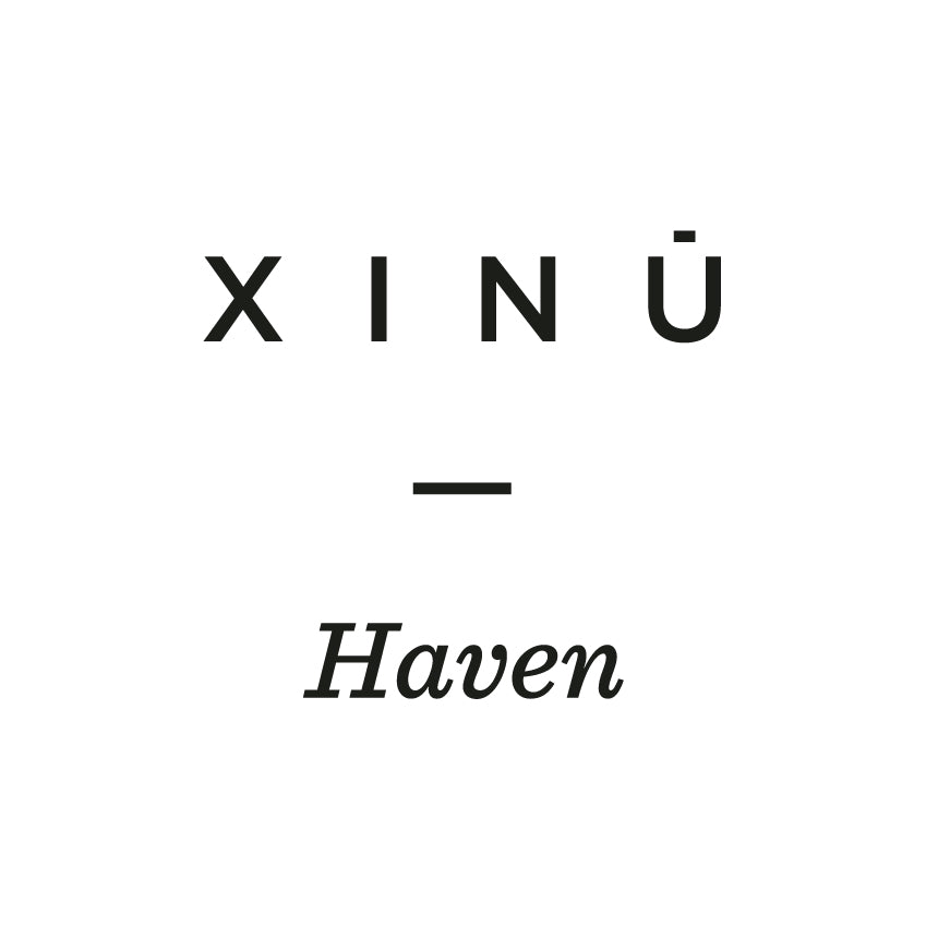 Collection haven Banner